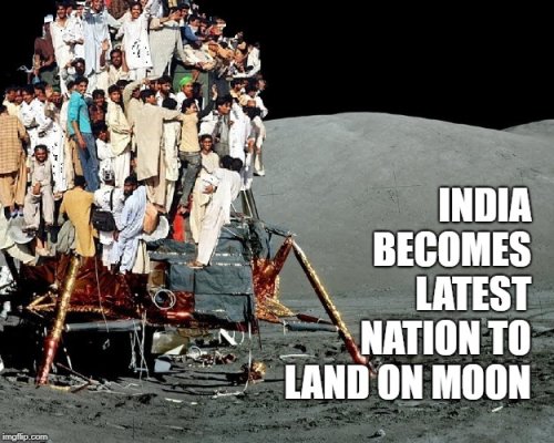 India.jpg