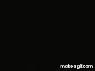 ninja2.gif