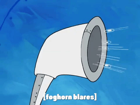 foghornblares-ani.gif
