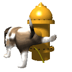 doghydrant.gif