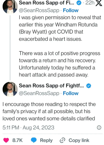Screenshot_20230827-124658~2.png