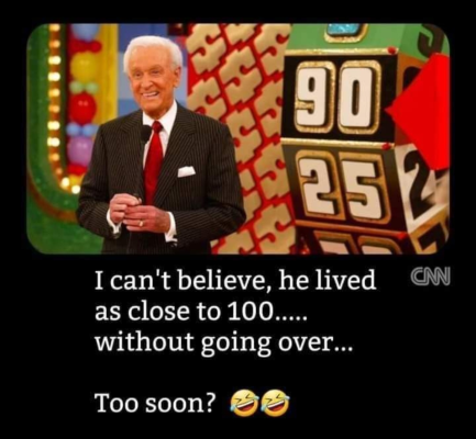 1693245550136.png
