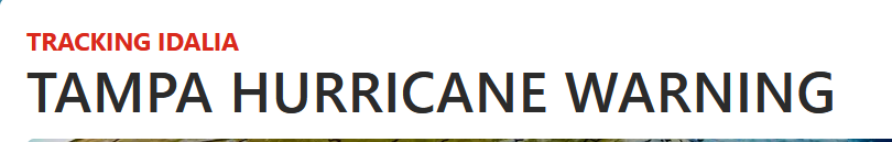 1693254929411.png