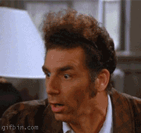 wowkramer-ani.gif