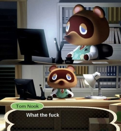 1693411115749.png