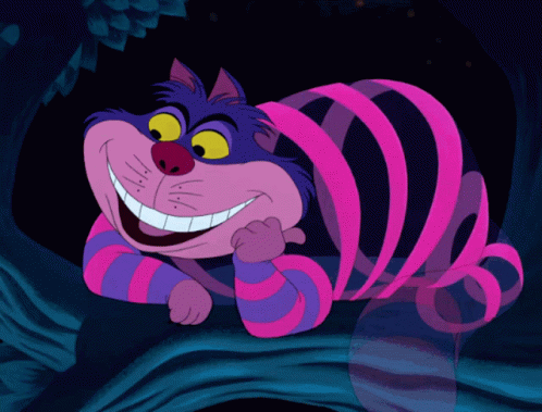 justgoaskalicecheshirecat-ani.gif