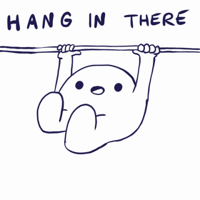 ECC07A0E-0A84-499C-AED1-BDDBB74D0C73.gif