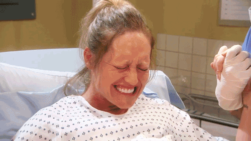 Birthing gif.gif
