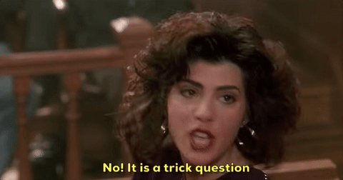 itsatrickquestion-ani.gif