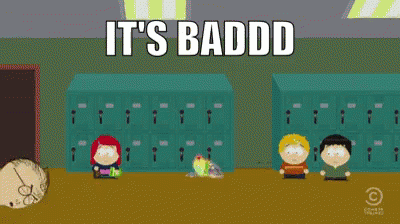 1694035006918.gif