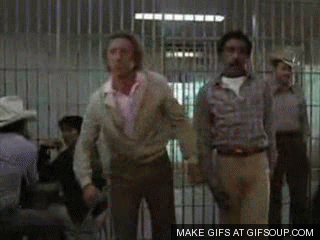 stir-crazy-o.gif