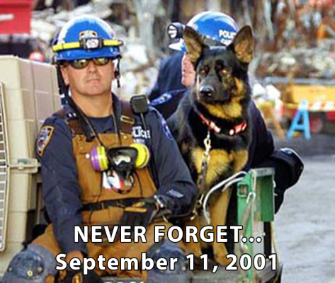 remember911-01.png
