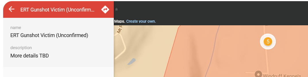 1694530815714.png