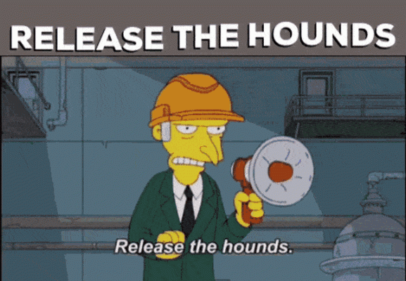 releasethehounds01-ani.gif
