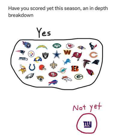 1694555624474.png