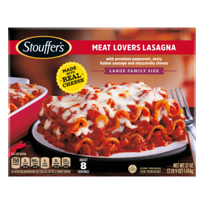 stouffersmeatloverslasagna.png