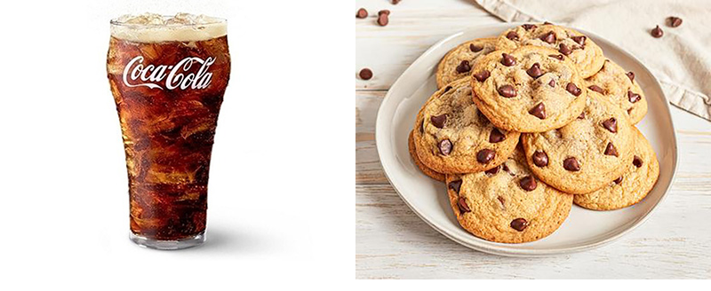 cokeandchoccolatechipcookies.png