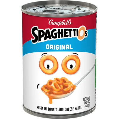 1694609556481.png