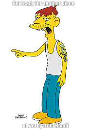 Handi.png