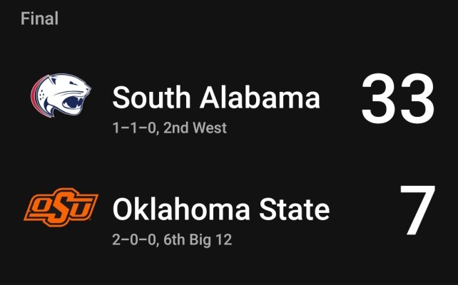 Screenshot_20230917_021916_theScore.jpg