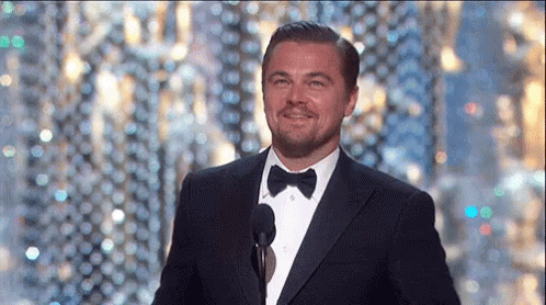 860DBB50-7D26-4019-99B2-18DE68875533.gif