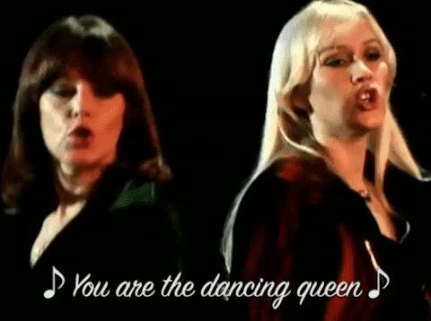 dancingqueenabba-ani.gif