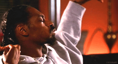 0B0FECC1-0F9E-4C9F-A4D3-F6021D8B291B.gif