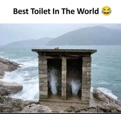 1695246456081.jpeg