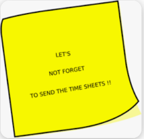 1695398790472.png