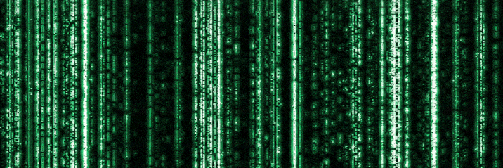matrixgreen-02.gif