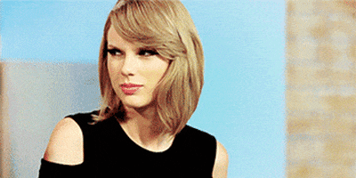 catandswiftsquinting-ani.gif