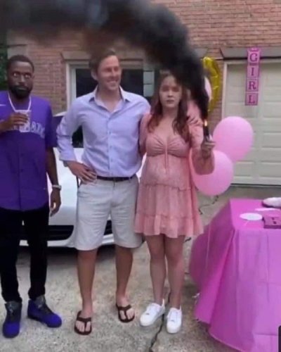 E8AB3F2E-47F1-467C-8623-CB44B55297ED.jpeg