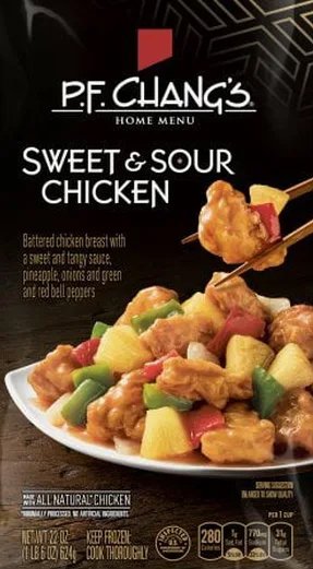 pfchangssweetandsourchicken.jpg