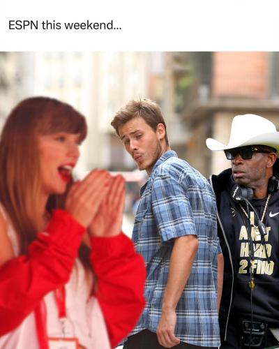 1695918225772.png