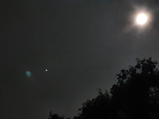 20231001_000001.jpg