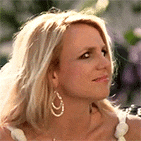 britneyhuh-ani.gif