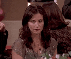 1696261114918.gif