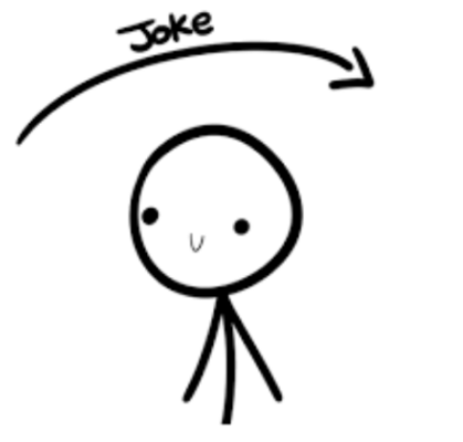 1696360359560.png
