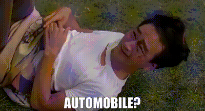 1696392534172.gif