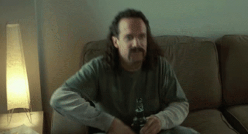 IMG_8278.gif
