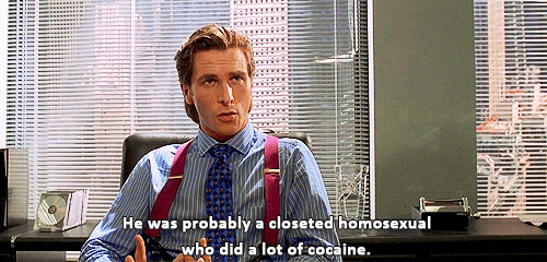 closetedHomo.gif