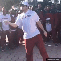 1696542992346.gif