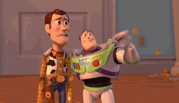 middlefingerseverywhere-ani.gif