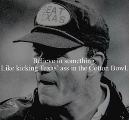 1696593020890.png
