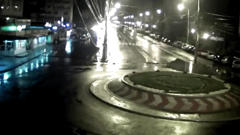 roundabouts02-ani.gif