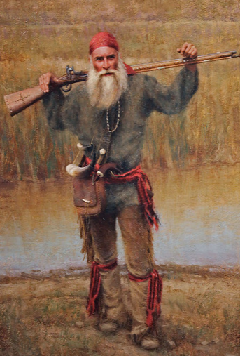 1696642227076.png