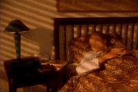 IMG_4143.gif