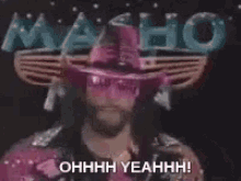 IMG_4148.gif