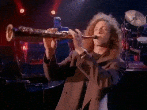 kennyg-ani.gif