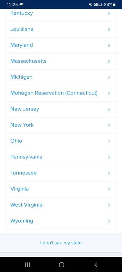 Screenshot_20231012_122518_FanDuel Sportsbook.jpg